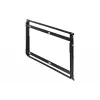 Samsung WMN-55VD sienas stiprinājums 139,7 cm (55 collu) melns