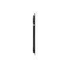 Samsung WMN-55VD sienas stiprinājums 139,7 cm (55 collu) melns