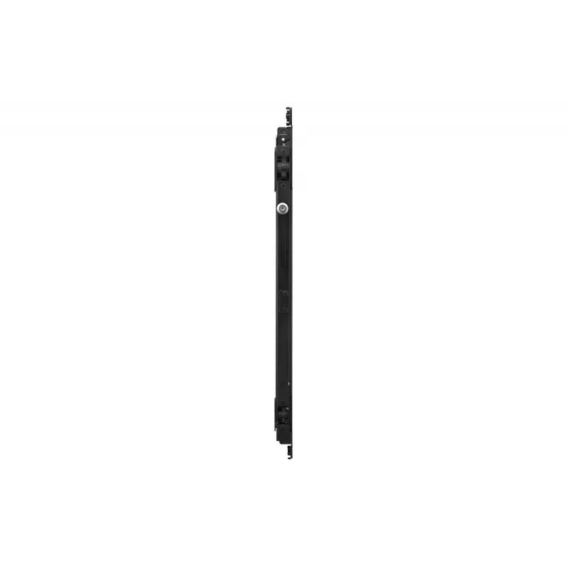 Samsung WMN-55VD sienas stiprinājums 139,7 cm (55 collu) melns