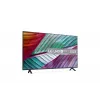 LG UHD 50UR78006LK 127 cm (50 collu) 4K Ultra HD Smart TV Wi-Fi Melns