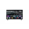 LG UHD 50UR78006LK 127 cm (50 collu) 4K Ultra HD Smart TV Wi-Fi Melns