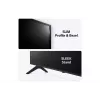 LG UHD 50UR78006LK 127 cm (50 collu) 4K Ultra HD Smart TV Wi-Fi Melns