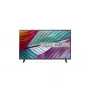 LG UHD 50UR78006LK 127 cm (50 collu) 4K Ultra HD Smart TV Wi-Fi Melns