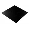 Samsung NZ64T3706A1 Melns Iebūvējams 60 cm Indukcijas plīts virsma 4 zonām