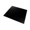 Samsung NZ64T3706A1 Melns Iebūvējams 60 cm Indukcijas plīts virsma 4 zonām