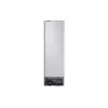 Samsung RB38C600DSA Brīvstāvošs Ledusskapis 390 L Nerūsējošs tērauds