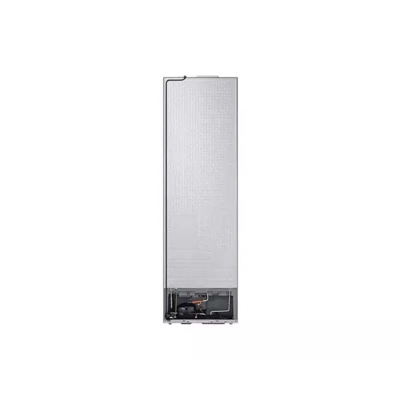 Samsung RB38C600DSA Brīvstāvošs Ledusskapis 390 L Nerūsējošs tērauds