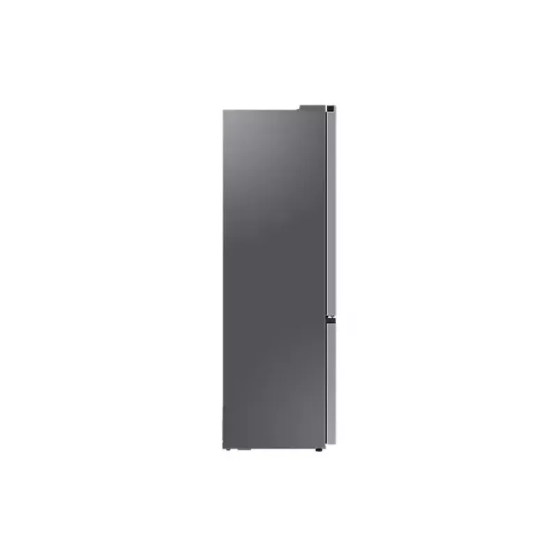 Samsung RB38C600DSA Brīvstāvošs Ledusskapis 390 L Nerūsējošs tērauds