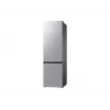 Samsung RB38C600DSA Brīvstāvošs Ledusskapis 390 L Nerūsējošs tērauds