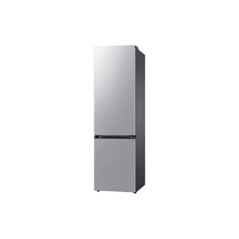 Samsung RB38C600DSA Brīvstāvošs Ledusskapis 390 L Nerūsējošs tērauds