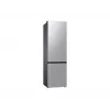 Samsung RB38C600DSA Brīvstāvošs Ledusskapis 390 L Nerūsējošs tērauds