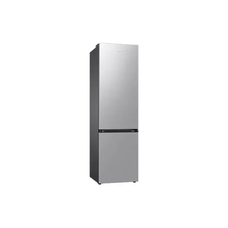 Samsung RB38C600DSA Brīvstāvošs Ledusskapis 390 L Nerūsējošs tērauds