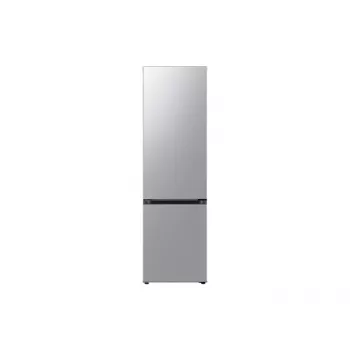 Samsung RB38C600DSA Brīvstāvošs Ledusskapis 390 L Nerūsējošs tērauds