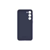 Samsung EF-PS916TNEGWW silikona vāciņš Galaxy S23+ 16.8 cm (6.6 inch) Navy
