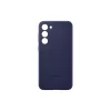 Samsung EF-PS916TNEGWW silikona vāciņš Galaxy S23+ 16.8 cm (6.6 inch) Navy