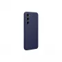 Samsung EF-PS916TNEGWW silikona vāciņš Galaxy S23+ 16.8 cm (6.6 inch) Navy