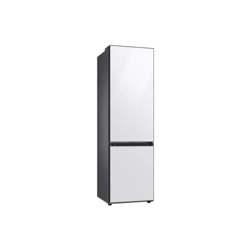 Samsung RB38C7B6D12 Brīvstāvošs Ledusskapis 390 L