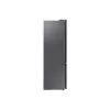 Samsung RB38C7B6D12 Brīvstāvošs Ledusskapis 390 L