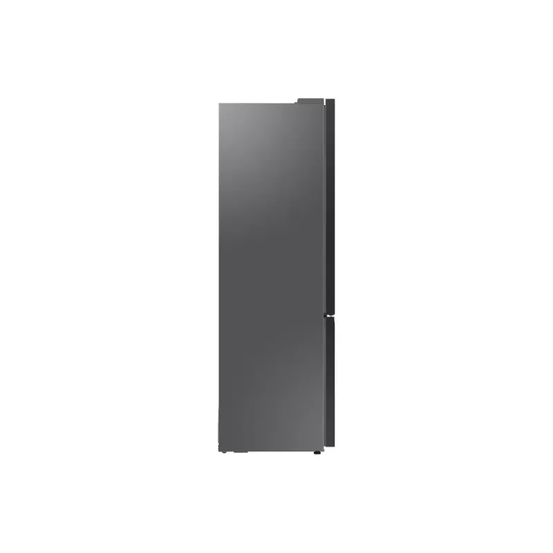 Samsung RB38C7B6D12 Brīvstāvošs Ledusskapis 390 L