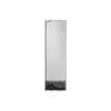 Samsung RB38C7B6D12 Brīvstāvošs Ledusskapis 390 L
