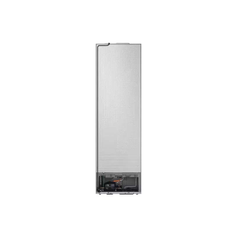 Samsung RB38C7B6D12 Brīvstāvošs Ledusskapis 390 L