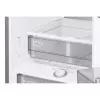 Samsung RB38C7B6D12 Brīvstāvošs Ledusskapis 390 L