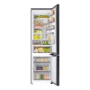 Samsung RB38C7B6D12 Brīvstāvošs Ledusskapis 390 L