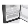 Samsung RB38C7B6D12 Brīvstāvošs Ledusskapis 390 L