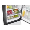 Samsung RB38C7B6D12 Brīvstāvošs Ledusskapis 390 L