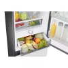 Samsung RB38C7B6D12 Brīvstāvošs Ledusskapis 390 L