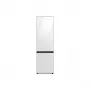 Samsung RB38C7B6D12 Brīvstāvošs Ledusskapis 390 L