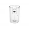 Samsung VS20C9544TB/GE 2-in-1 bezvadu putekļsūcējs 580W Melns