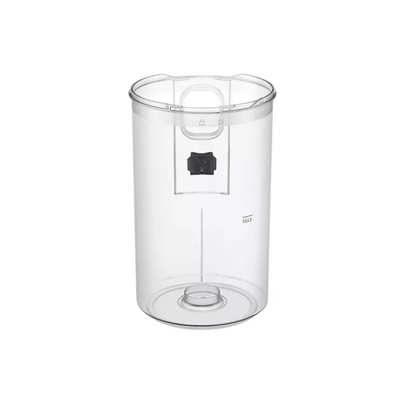 Samsung VS20C9544TB/GE 2-in-1 bezvadu putekļsūcējs 580W Melns