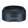 Samsung VS20C9544TB/GE 2-in-1 bezvadu putekļsūcējs 580W Melns