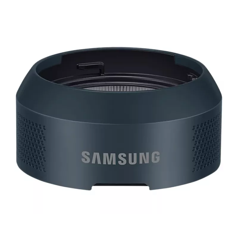 Samsung VS20C9544TB/GE 2-in-1 bezvadu putekļsūcējs 580W Melns