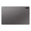 Samsung Galaxy Tab S9 FE+ 256 GB 12,4 inch Wi-Fi 6 Grey
