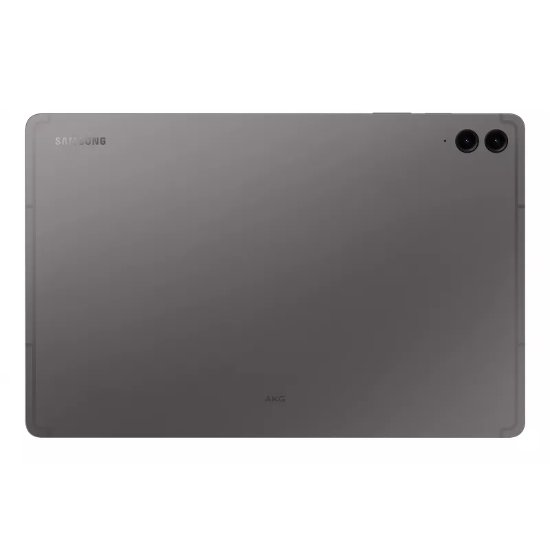 Samsung Galaxy Tab S9 FE+ 256 GB 12,4 inch Wi-Fi 6 Grey
