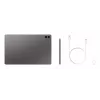 Samsung Galaxy Tab S9 FE+ 256 GB 12,4 inch Wi-Fi 6 Grey