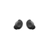 Samsung GALAXY BUDS FE GRAPHITE Bezvadu austiņas TWS Iekšējās Auss Zvanīšana/Mūzika/Sports/Ikdiena Bluetooth