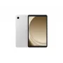Samsung Galaxy Tab A9 4G 64 GB 8.7 inch Sudraba