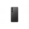 Samsung Galaxy S24 Enterprise Edition 15.8 cm (6.2 collu) Dual SIM 5G USB Type-C 8 GB 256 GB 4000 mAh Melns