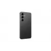 Samsung Galaxy S24 Enterprise Edition 15.8 cm (6.2 collu) Dual SIM 5G USB Type-C 8 GB 256 GB 4000 mAh Melns