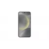 Samsung Galaxy S24 Enterprise Edition 15.8 cm (6.2 collu) Dual SIM 5G USB Type-C 8 GB 256 GB 4000 mAh Melns