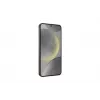 Samsung Galaxy S24 Enterprise Edition 15.8 cm (6.2 collu) Dual SIM 5G USB Type-C 8 GB 256 GB 4000 mAh Melns