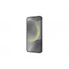 Samsung Galaxy S24 Enterprise Edition 15.8 cm (6.2 collu) Dual SIM 5G USB Type-C 8 GB 256 GB 4000 mAh Melns