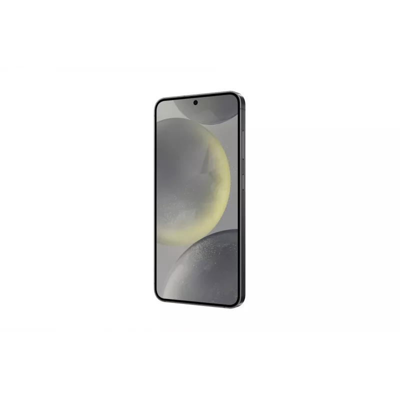Samsung Galaxy S24 Enterprise Edition 15.8 cm (6.2 collu) Dual SIM 5G USB Type-C 8 GB 256 GB 4000 mAh Melns
