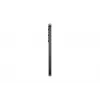 Samsung Galaxy S24 Enterprise Edition 15.8 cm (6.2 collu) Dual SIM 5G USB Type-C 8 GB 256 GB 4000 mAh Melns
