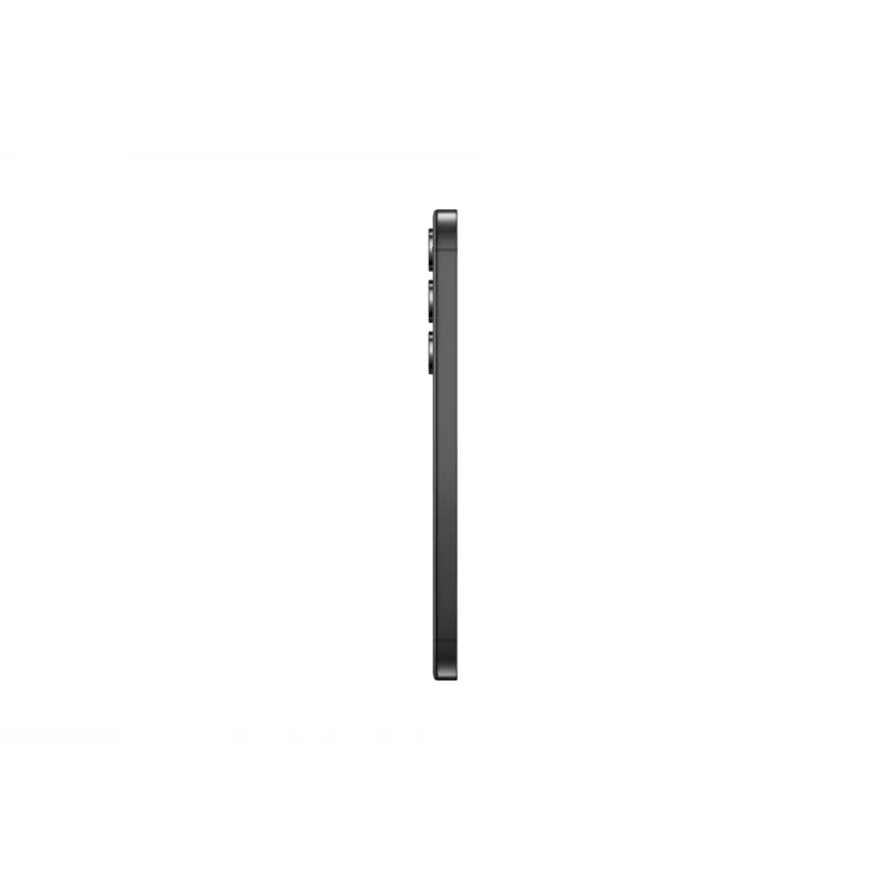 Samsung Galaxy S24 Enterprise Edition 15.8 cm (6.2 collu) Dual SIM 5G USB Type-C 8 GB 256 GB 4000 mAh Melns