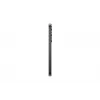Samsung Galaxy S24 Enterprise Edition 15.8 cm (6.2 collu) Dual SIM 5G USB Type-C 8 GB 256 GB 4000 mAh Melns