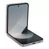 Viedtālrunis Samsung Galaxy Z Flip6 6.7 collu 512GB Sudrabs